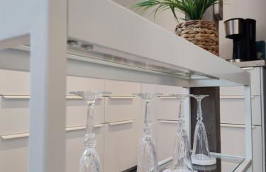 Friesenhuus Deluxe - Foto 16