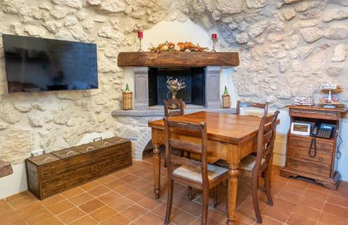 LA TORRE DELLA RIPA - Foto 11