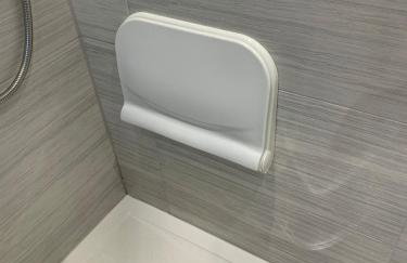 Newly renovated countryside retreat in Scorton - Foto 18