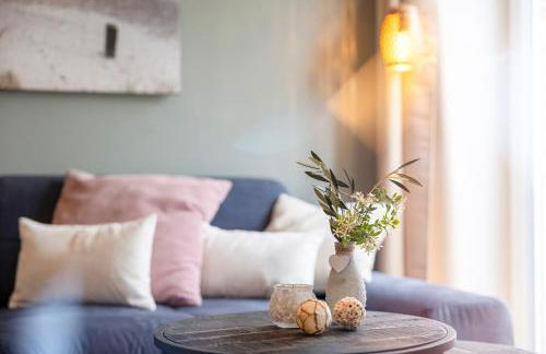 Landglück 1 - Foto 32