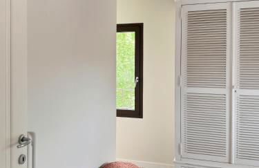 Carducci Residence - by Bologna Residences - Photo 60