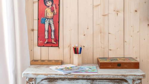 Le ciel, le soleil et la mer - Photo 3