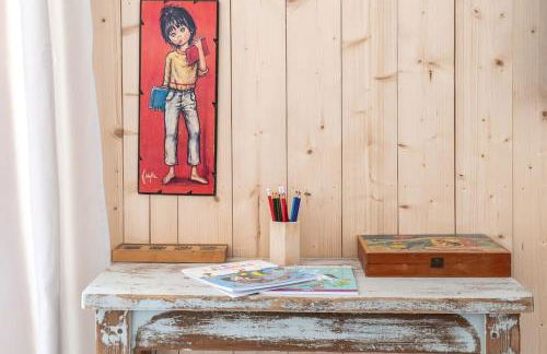 Le ciel, le soleil et la mer - Photo 3