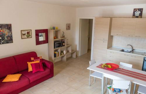 Villa Maggi Maurizia - Foto 14