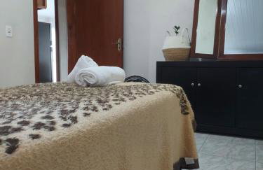 My Espacinho in São Bento - Foto 15