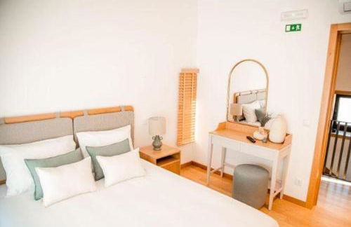 Dalpendre - Turismo em espaço rural - Foto 41