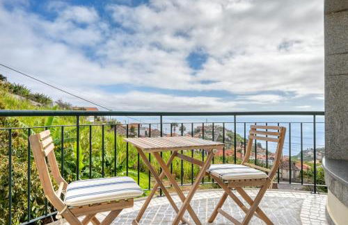 Pôr do Sol, a Home in Madeira - Foto 6