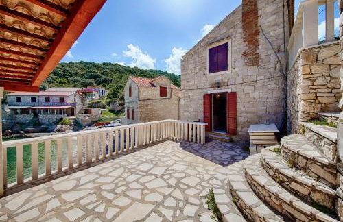 Villa Silente - Foto 9