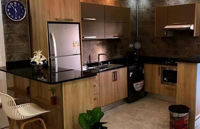 Residence vacance aniss - Photo 14