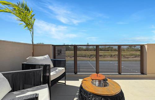 Piscina - 4 Suítes - Condominio Clube - Marina - Foto 32