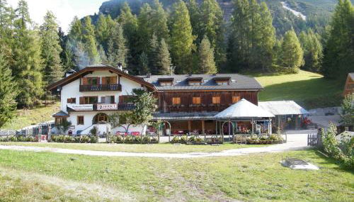 Agriturismo Fattoria Meneguto Societa Agricola Semplice - Foto 2