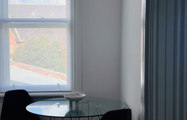 Tree House Hideouts Heygarth House - Photo 17