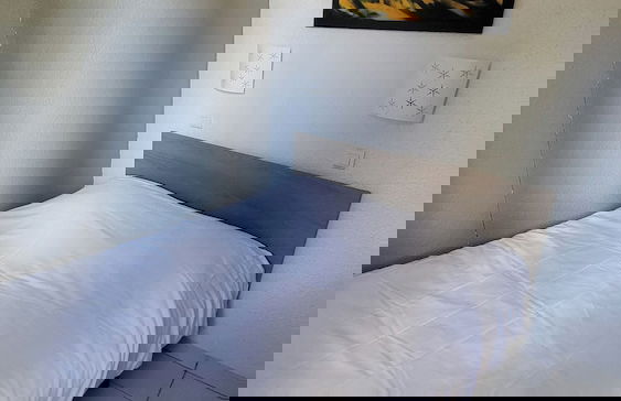 VVF Sigean Port-la-Nouvelle Corbières - Foto 5