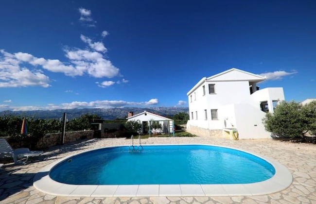 Summer House Amon - Foto 20