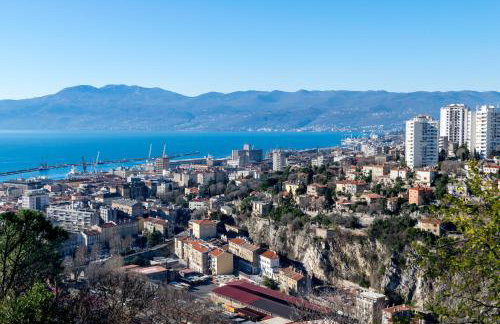 Flower Accommodation - Foto 28