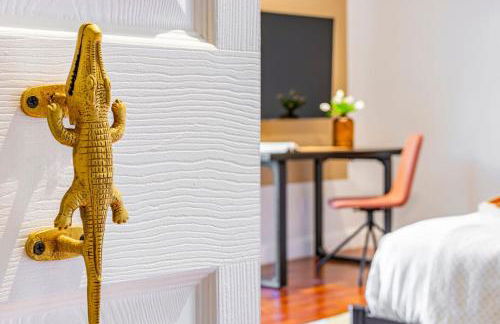 Villa Tation 8BR Mini Hotel - Foto 55