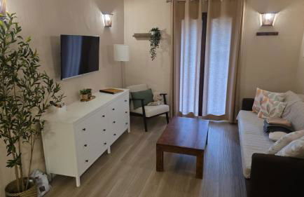 Can Costals Olivo - Foto 2