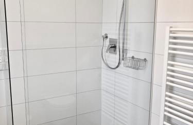 FeWo Königsseer Ache - Foto 15