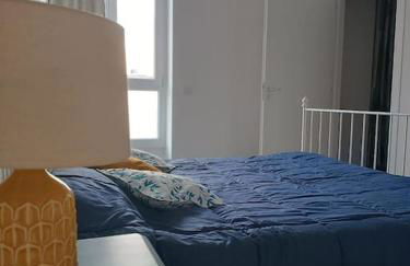 A Modo Nostro - Foto 30