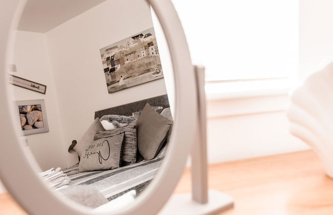 Jules By The Sea Anstruther - Foto 5