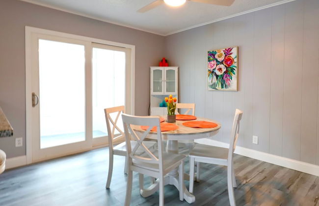 Golden Tee in North Fort Myers - Foto 14