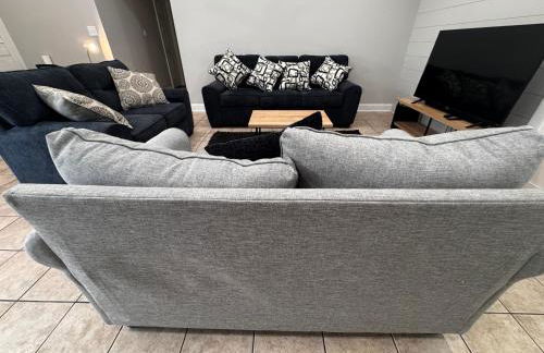 Pool House - Foto 50