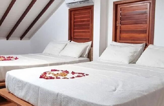 Reserva Barra Grande SPE - Foto 6