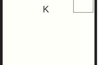 4 Person Holiday Home in Hallstavik - Foto 2