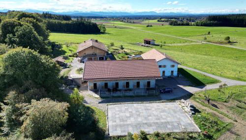 Hof Kaltenbrunn - Foto 3