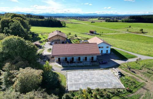 Hof Kaltenbrunn - Foto 3