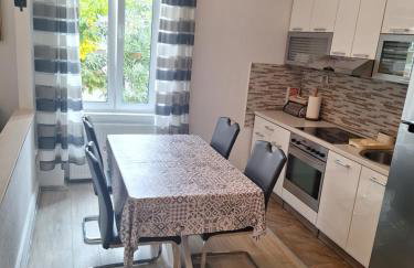 CENTAR NJIVICE - Foto 5