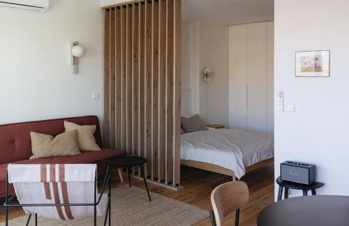 Oporto City View - Ferreira Cardoso - Foto 9