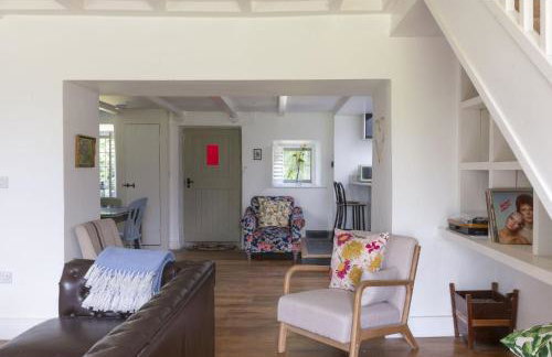 Worvas Counthouse - Country Cottage - Hot Tub - Pet Friendly - Foto 11