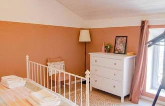 Corte 1 con parcheggio gratuito - Photo 12