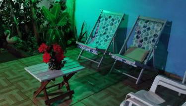 Casa Pedacinho do Céu - Foto 4