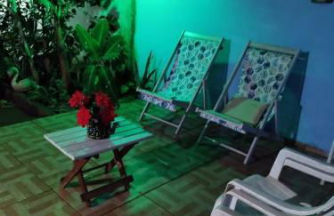 Casa Pedacinho do Céu - Foto 4