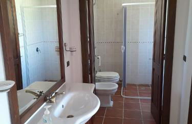 Villa Mattia - Photo 13