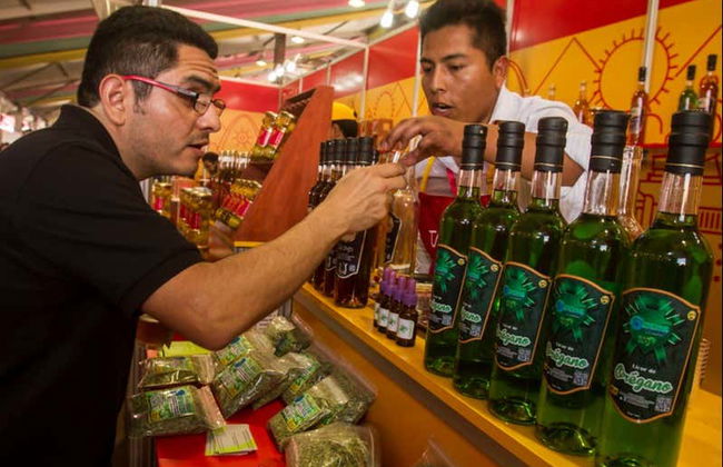 Tour dello shopping a Tacna - Foto 5