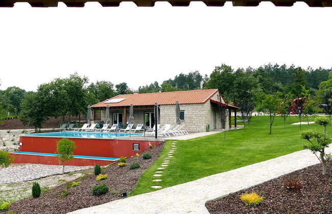 Moinho da Lapa - Foto 37