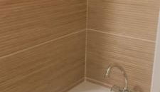 LE MONISTROL - Foto 2