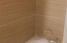 LE MONISTROL - Foto 2