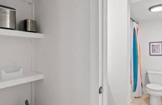 Surf N Snooze-Central Destin-Pet Friendly - Foto 27