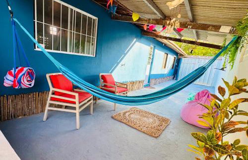 L1 localize casa na praia - Foto 1