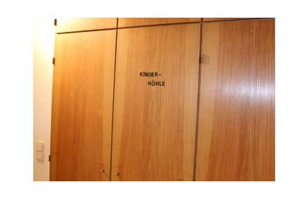 Ferienapartment Linz am Rhein - Foto 43