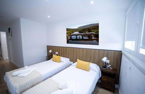 Nido PADRON - Foto 24