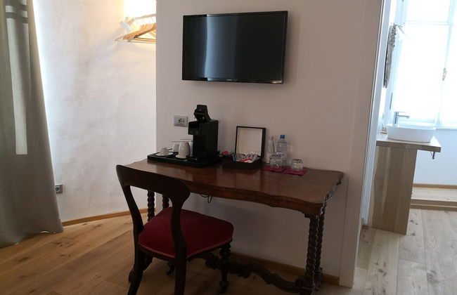 Torrione Trento - Foto 12