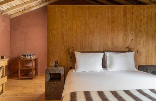 Cerdeira - Home for Creativity - Foto 106