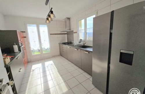 Gîte familial avec piscine commune, WiFi et animaux acceptés au cœur du Périgord - FR-1-616-288 - Foto 16