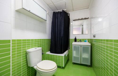 Apartamento La Mar - Foto 15