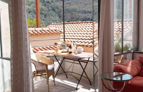 Ferienhaus in Vasia Imperia für bis zu 4 Personen - Foto 18